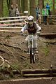 downhill_am_inselsberg_13-08-2011_zeitlauf_210
