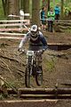 downhill_am_inselsberg_13-08-2011_zeitlauf_211