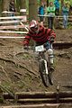 downhill_am_inselsberg_13-08-2011_zeitlauf_212