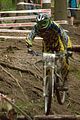 downhill_am_inselsberg_13-08-2011_zeitlauf_213