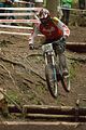 downhill_am_inselsberg_13-08-2011_zeitlauf_214