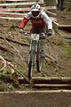 downhill_am_inselsberg_13-08-2011_zeitlauf_215