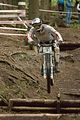 downhill_am_inselsberg_13-08-2011_zeitlauf_216