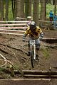 downhill_am_inselsberg_13-08-2011_zeitlauf_217