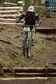 downhill_am_inselsberg_13-08-2011_zeitlauf_218