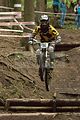 downhill_am_inselsberg_13-08-2011_zeitlauf_219