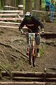 downhill_am_inselsberg_13-08-2011_zeitlauf_221