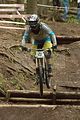 downhill_am_inselsberg_13-08-2011_zeitlauf_222