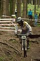 downhill_am_inselsberg_13-08-2011_zeitlauf_223