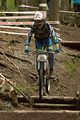 downhill_am_inselsberg_13-08-2011_zeitlauf_224