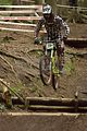 downhill_am_inselsberg_13-08-2011_zeitlauf_225