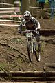 downhill_am_inselsberg_13-08-2011_zeitlauf_226