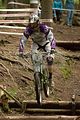 downhill_am_inselsberg_13-08-2011_zeitlauf_227
