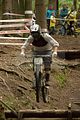 downhill_am_inselsberg_13-08-2011_zeitlauf_228