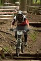 downhill_am_inselsberg_13-08-2011_zeitlauf_229