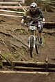 downhill_am_inselsberg_13-08-2011_zeitlauf_230