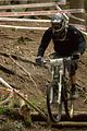downhill_am_inselsberg_13-08-2011_zeitlauf_231
