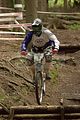 downhill_am_inselsberg_13-08-2011_zeitlauf_232