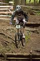 downhill_am_inselsberg_13-08-2011_zeitlauf_233