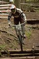 downhill_am_inselsberg_13-08-2011_zeitlauf_234