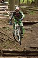 downhill_am_inselsberg_13-08-2011_zeitlauf_235