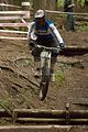 downhill_am_inselsberg_13-08-2011_zeitlauf_237
