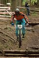 downhill_am_inselsberg_13-08-2011_zeitlauf_238
