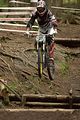 downhill_am_inselsberg_13-08-2011_zeitlauf_239