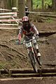 downhill_am_inselsberg_13-08-2011_zeitlauf_240