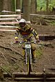 downhill_am_inselsberg_13-08-2011_zeitlauf_242