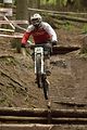 downhill_am_inselsberg_13-08-2011_zeitlauf_244