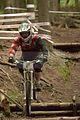 downhill_am_inselsberg_13-08-2011_zeitlauf_246