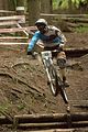 downhill_am_inselsberg_13-08-2011_zeitlauf_247