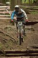 downhill_am_inselsberg_13-08-2011_zeitlauf_248
