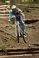 downhill_am_inselsberg_13-08-2011_zeitlauf_249