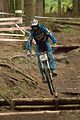 downhill_am_inselsberg_13-08-2011_zeitlauf_251