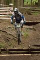 downhill_am_inselsberg_13-08-2011_zeitlauf_252