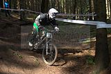 downhill_am_inselsberg_13-08-2011_training_003