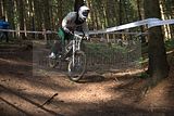 downhill_am_inselsberg_13-08-2011_training_004