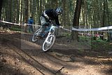downhill_am_inselsberg_13-08-2011_training_005