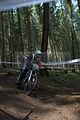 downhill_am_inselsberg_13-08-2011_training_006