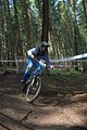 downhill_am_inselsberg_13-08-2011_training_008
