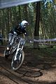 downhill_am_inselsberg_13-08-2011_training_009