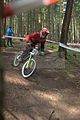 downhill_am_inselsberg_13-08-2011_training_010