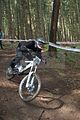 downhill_am_inselsberg_13-08-2011_training_012