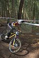 downhill_am_inselsberg_13-08-2011_training_013