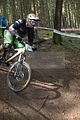 downhill_am_inselsberg_13-08-2011_training_014