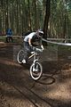 downhill_am_inselsberg_13-08-2011_training_015