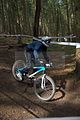downhill_am_inselsberg_13-08-2011_training_016