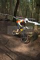 downhill_am_inselsberg_13-08-2011_training_017